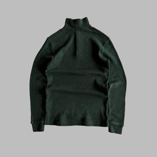 Polo Ralph Lauren Quarter Zip - S