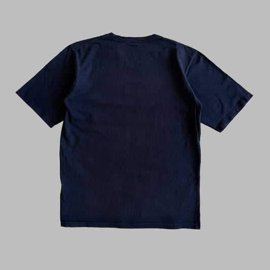 90s Ralph Lauren T-Shirt - Small