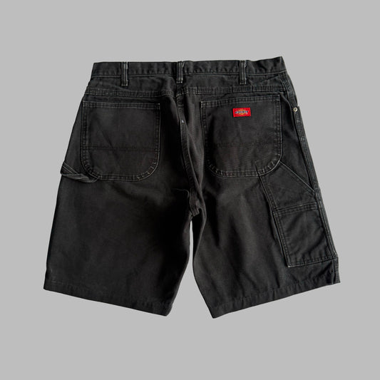 Dickies Carpenter Shorts - 34"