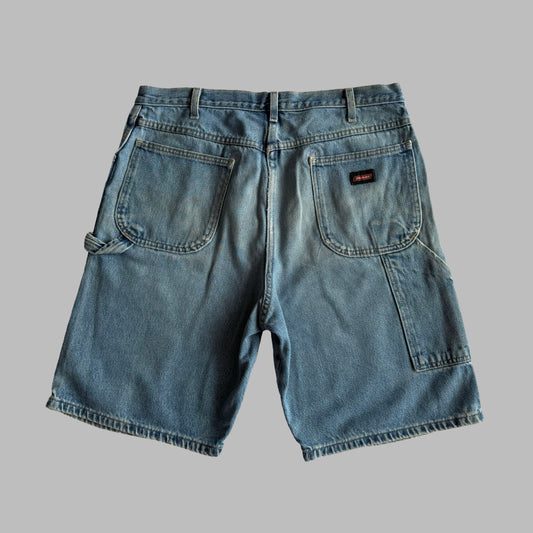 Dickies Carpenter Shorts - 38"