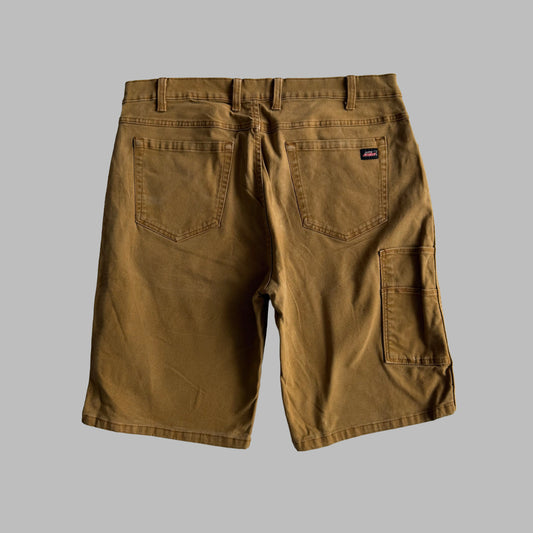 Dickies Shorts - 36"