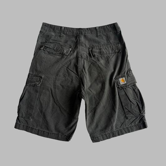 Carhartt Cargo Shorts - 32"