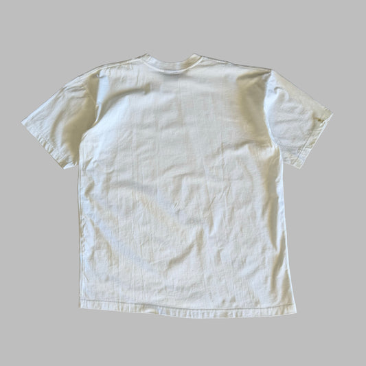 Polo Sport Bear - Large