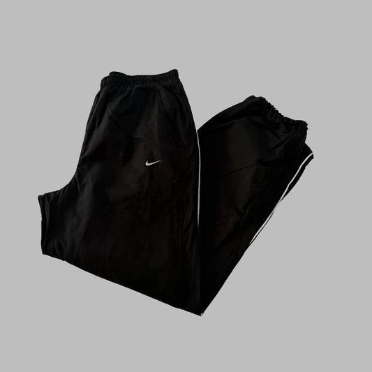 Y2K Nike Baggy Classic Pants - XL