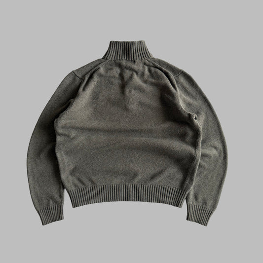 Polo Ralph Lauren Quarter Zip - M