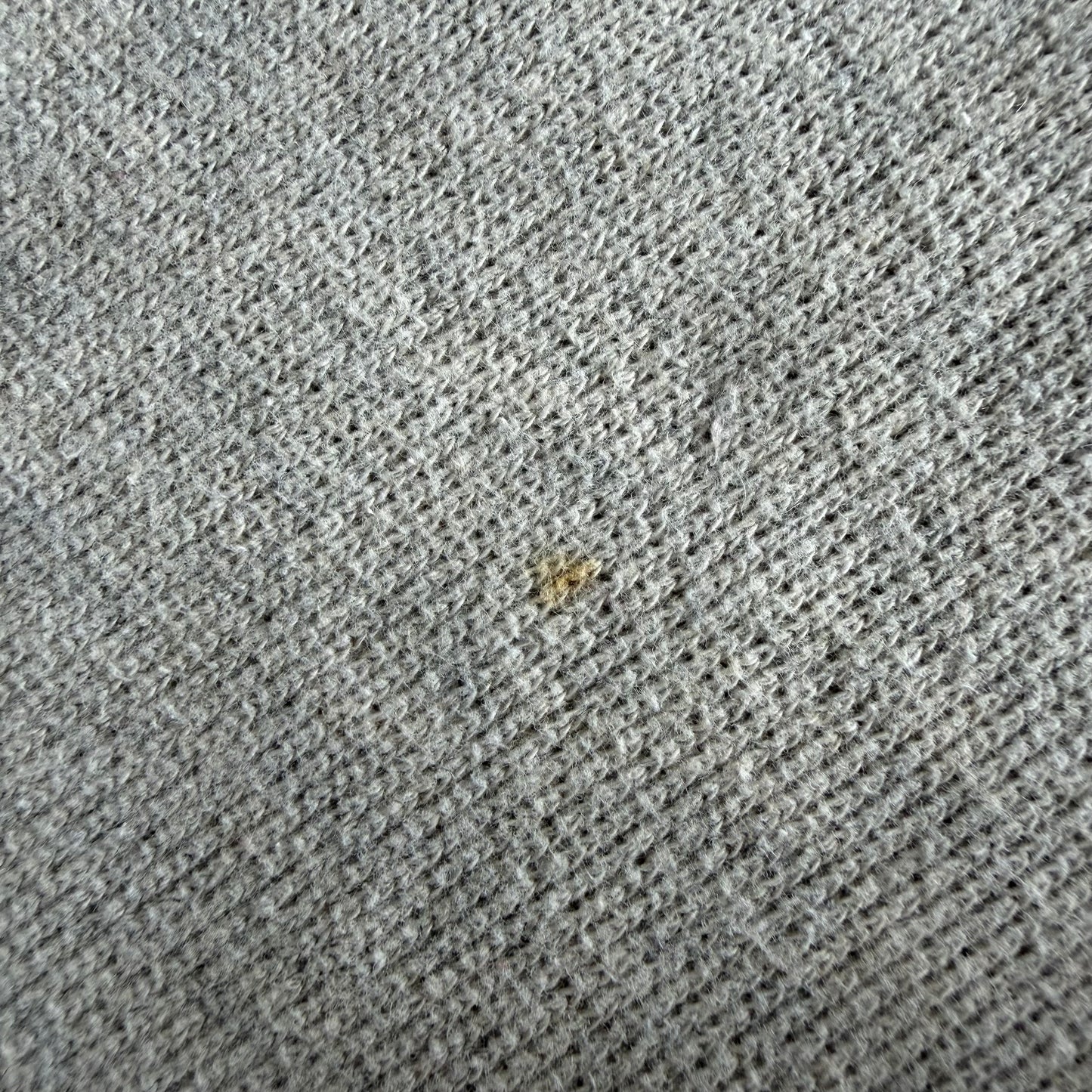 90s Polo Ralph Lauren Quarter Zip - L