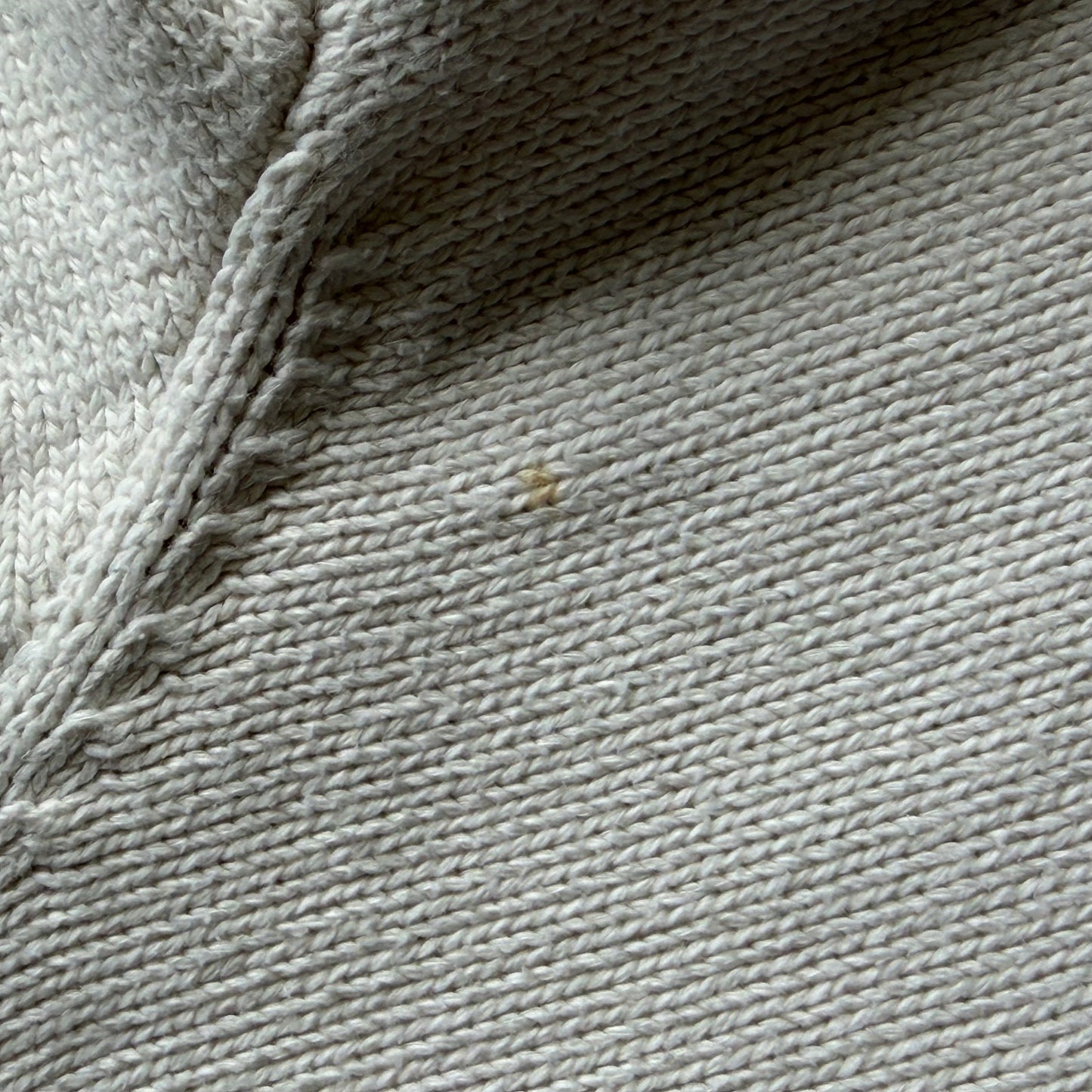 Polo Ralph Lauren Heavy Knit - XL