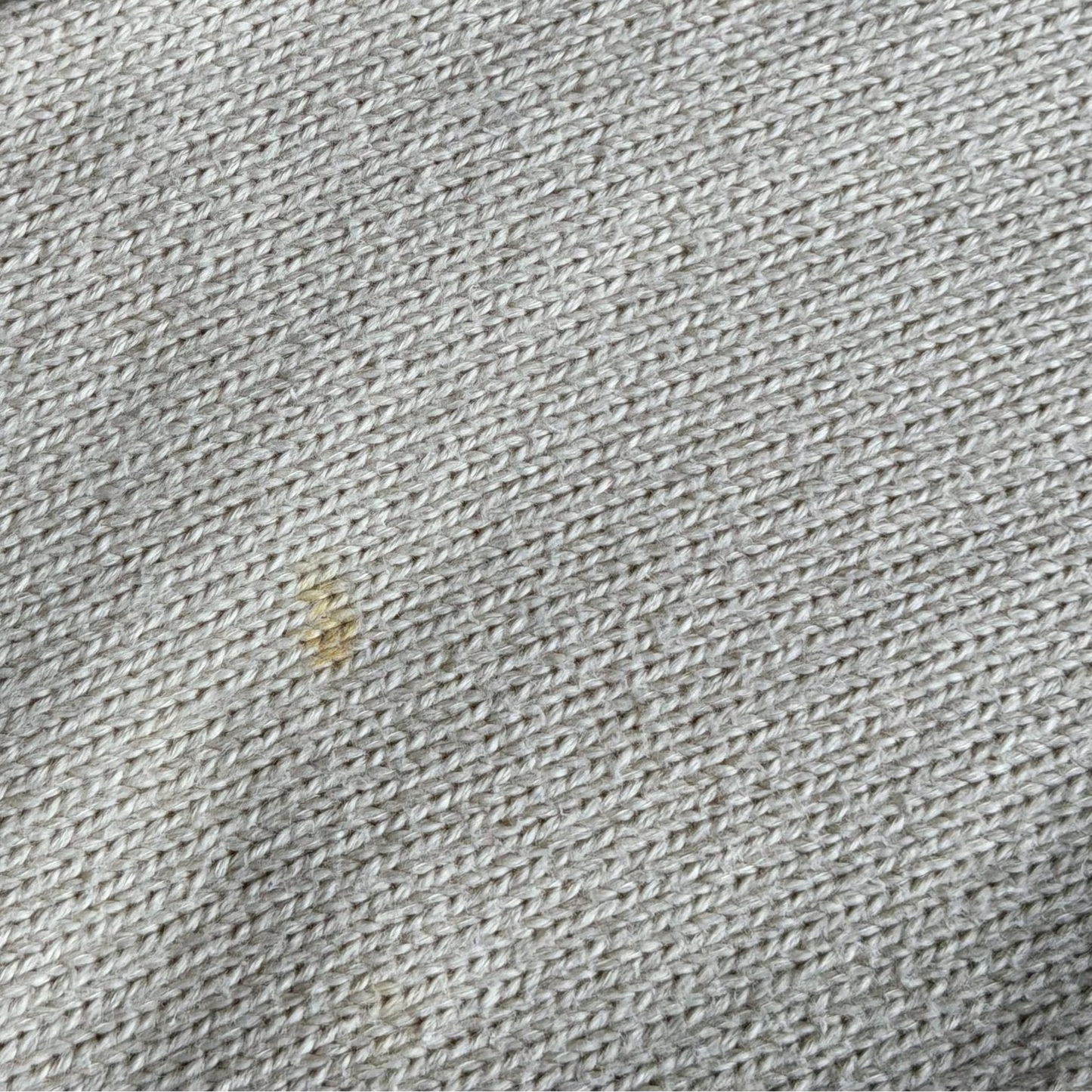 90s Polo Ralph Lauren Heavy Knit - M