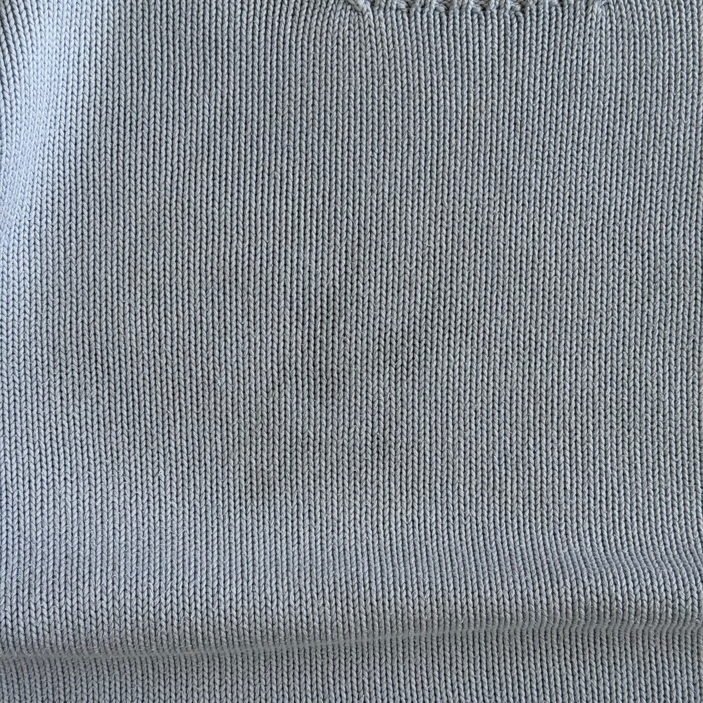 90s Polo Ralph Lauren Heavy Knit -S