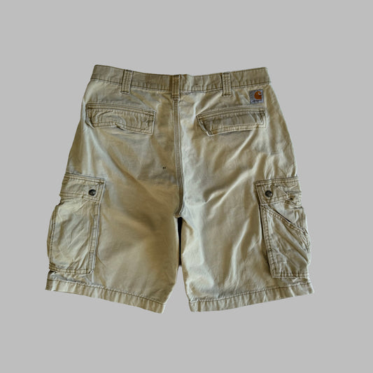Carhartt Cargo Shorts - 34"