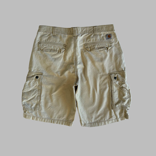 Carhartt Cargo Shorts - 36"