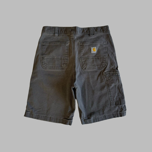 Carhartt Shorts - 32"