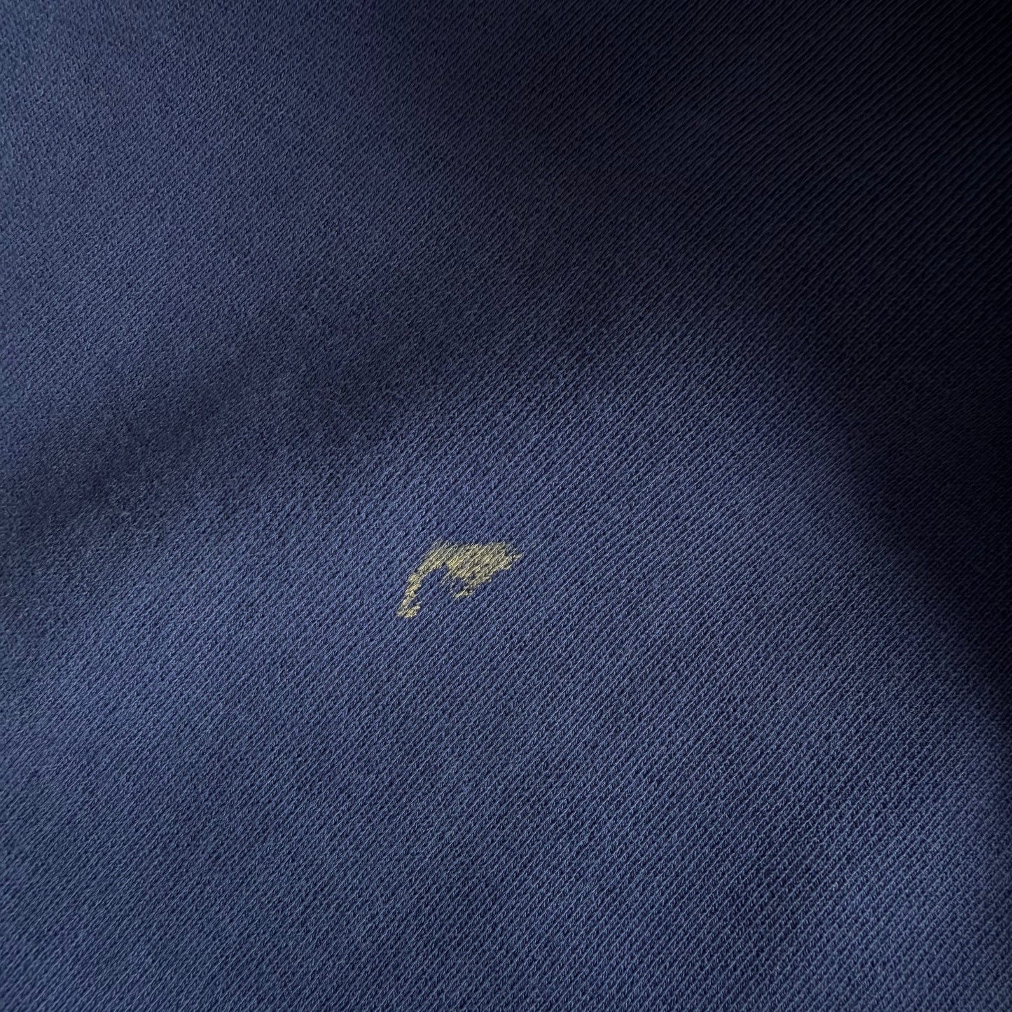 90s Polo Ralph Lauren Pull Over - L