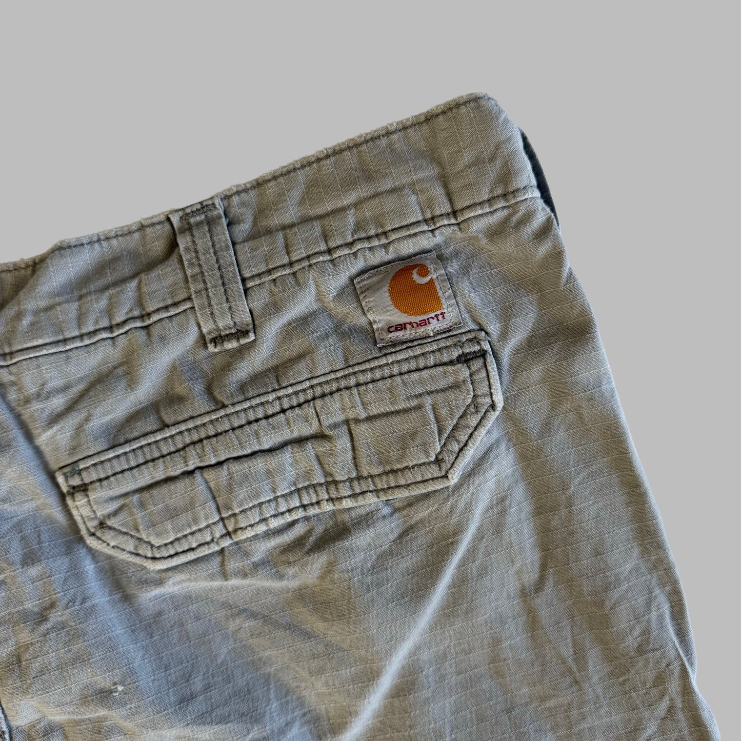 Carhartt Cargo Shorts - 36"