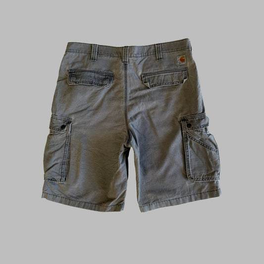 Carhartt Cargo Shorts - 36"