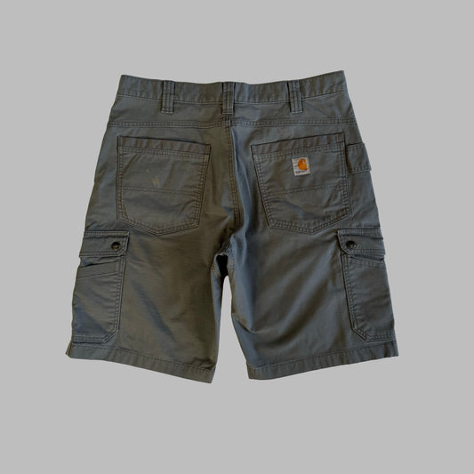 Carhartt Cargo Shorts - 34"