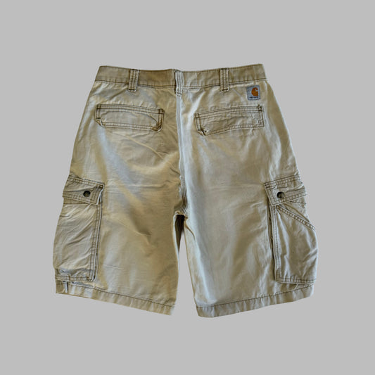 Carhartt Cargo Shorts - 32"