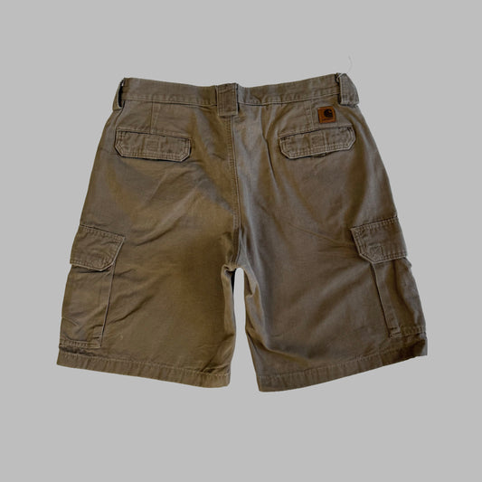 Carhartt Cargo Shorts - 36"