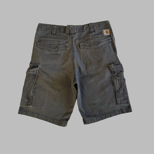 Carhartt Cargo Shorts - 32"