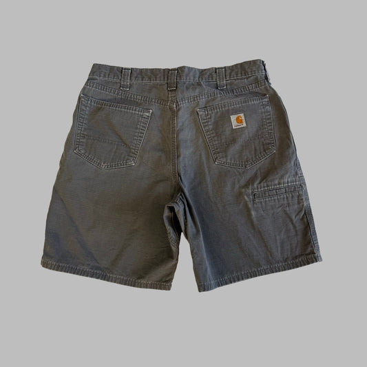 Carhartt Shorts - 34"