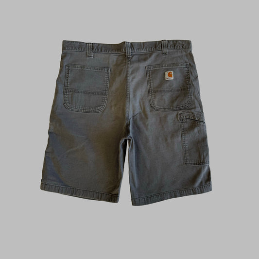Carhartt Shorts - 38"