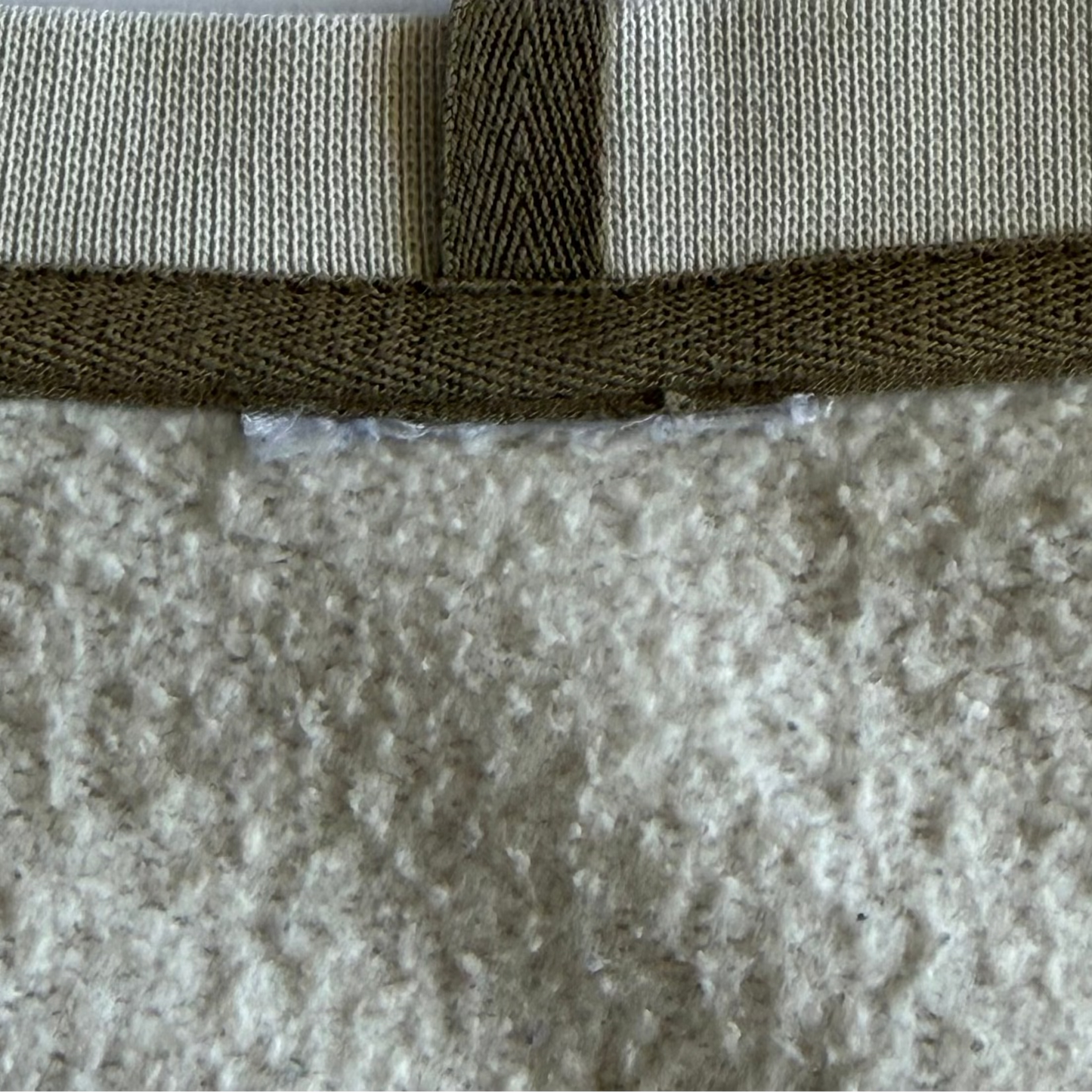 Adidas Sweatshirt - XXL