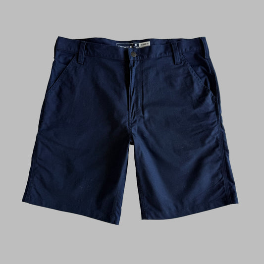 Carhartt Shorts - 36"