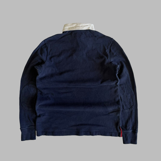 Polo Ralph Lauren Rugby Shirt - S