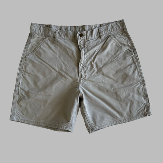 Carhartt Shorts - 36"
