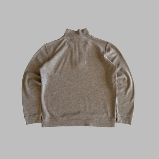 Polo Ralph Lauren Quarter Zip - M