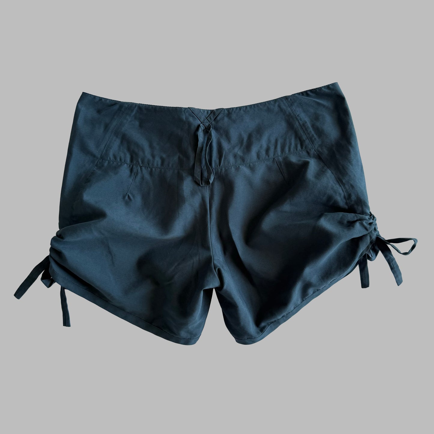 Nike ACG Mini Shorts - 34"