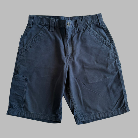 Carhartt Carpenter Shorts - 31"