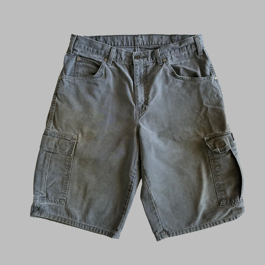 Dickies Cargo Shorts - 32"