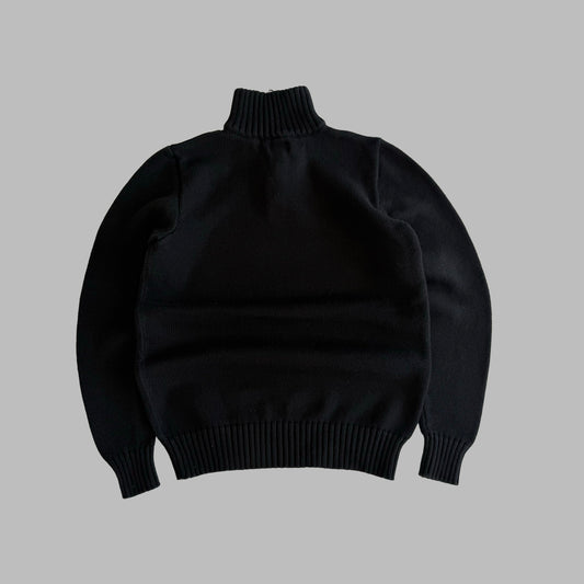 Polo Ralph Lauren Quarter Zip - M