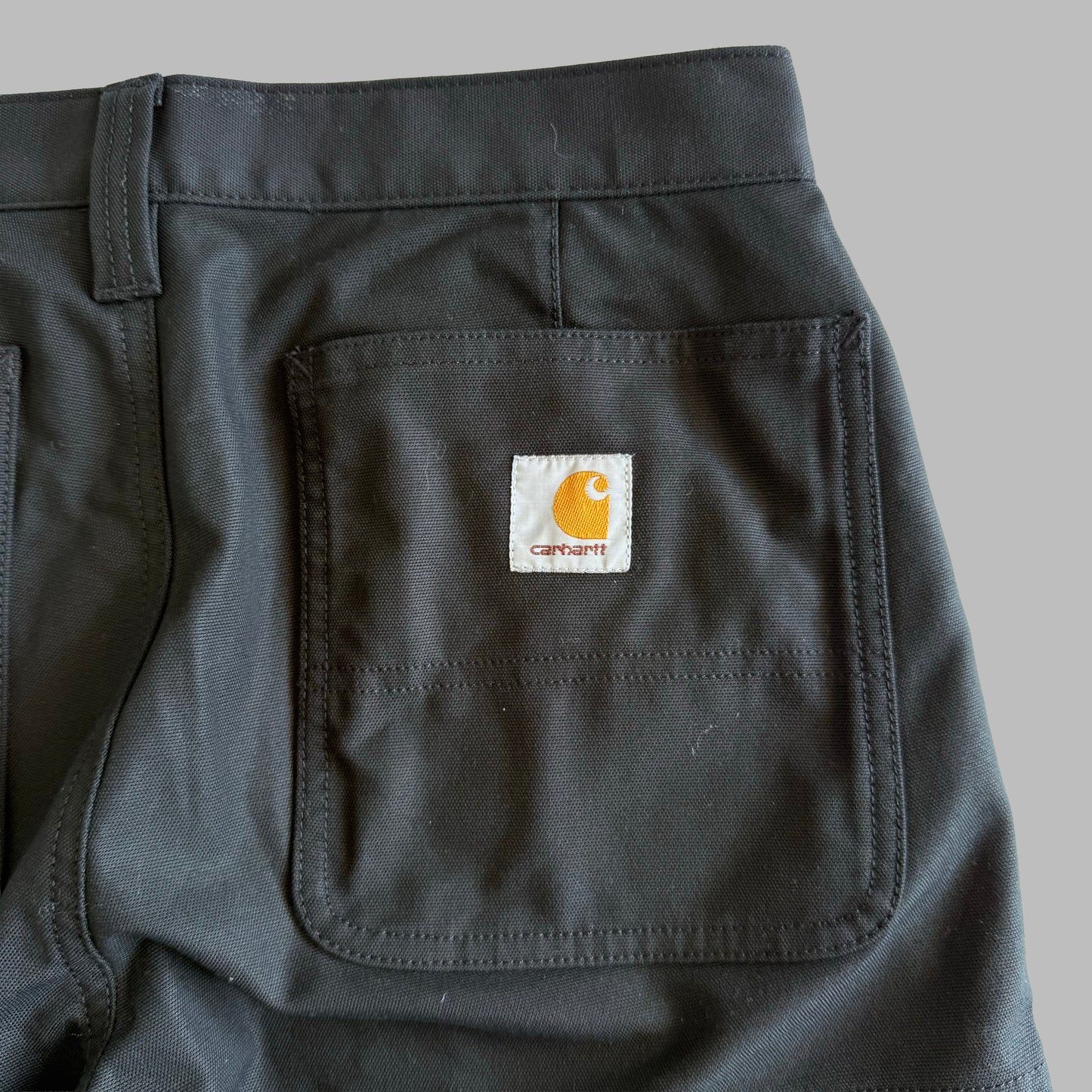 Carhartt Shorts - 28"