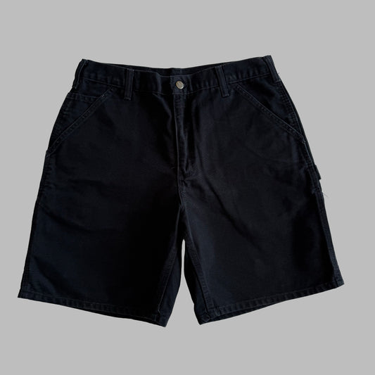 Carhartt Carpenter Shorts - 33"