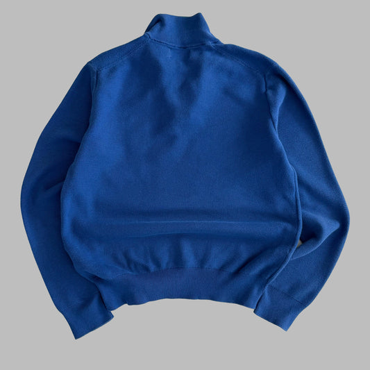 Polo Ralph Lauren Lightweight Quarter Zip - M
