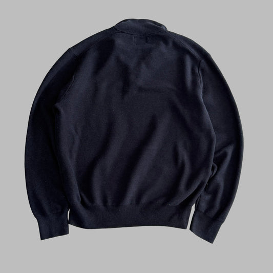 Polo Ralph Lauren Lightweight Quarter Zip - XL