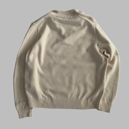Polo Ralph Lauren Quarter Zip - L