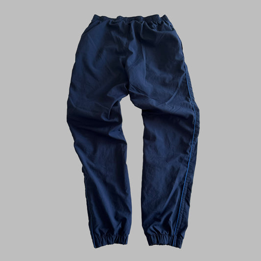 Nike Baggy Track Pants - Medium