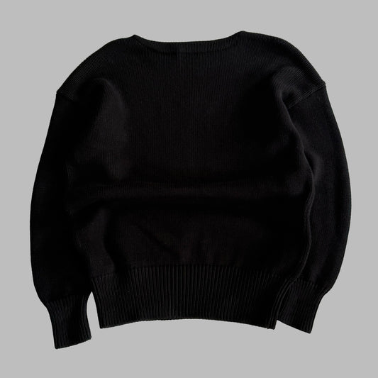 Polo Ralph Lauren RL Heavyweight Knit - L