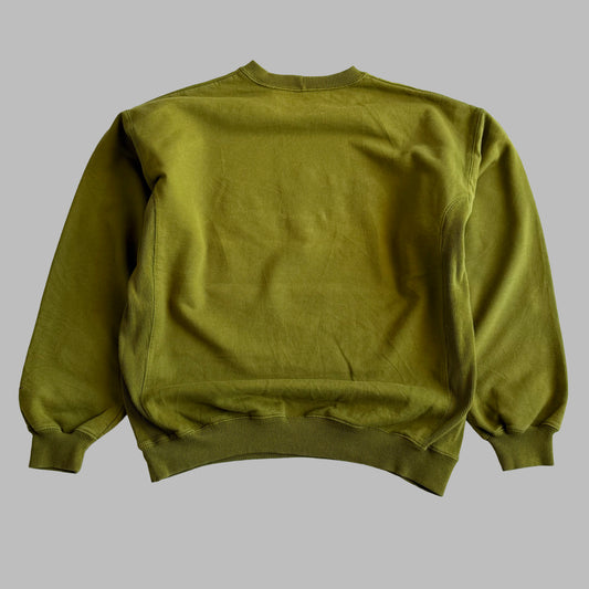 Nike International Sweatshirt - Large