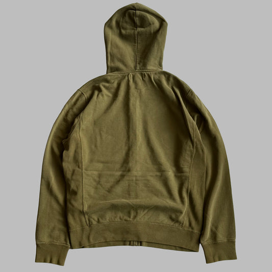 Ralph Lauren Hoodie - Small