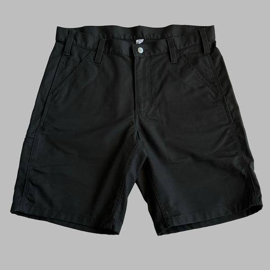 Carhartt Shorts - 34"