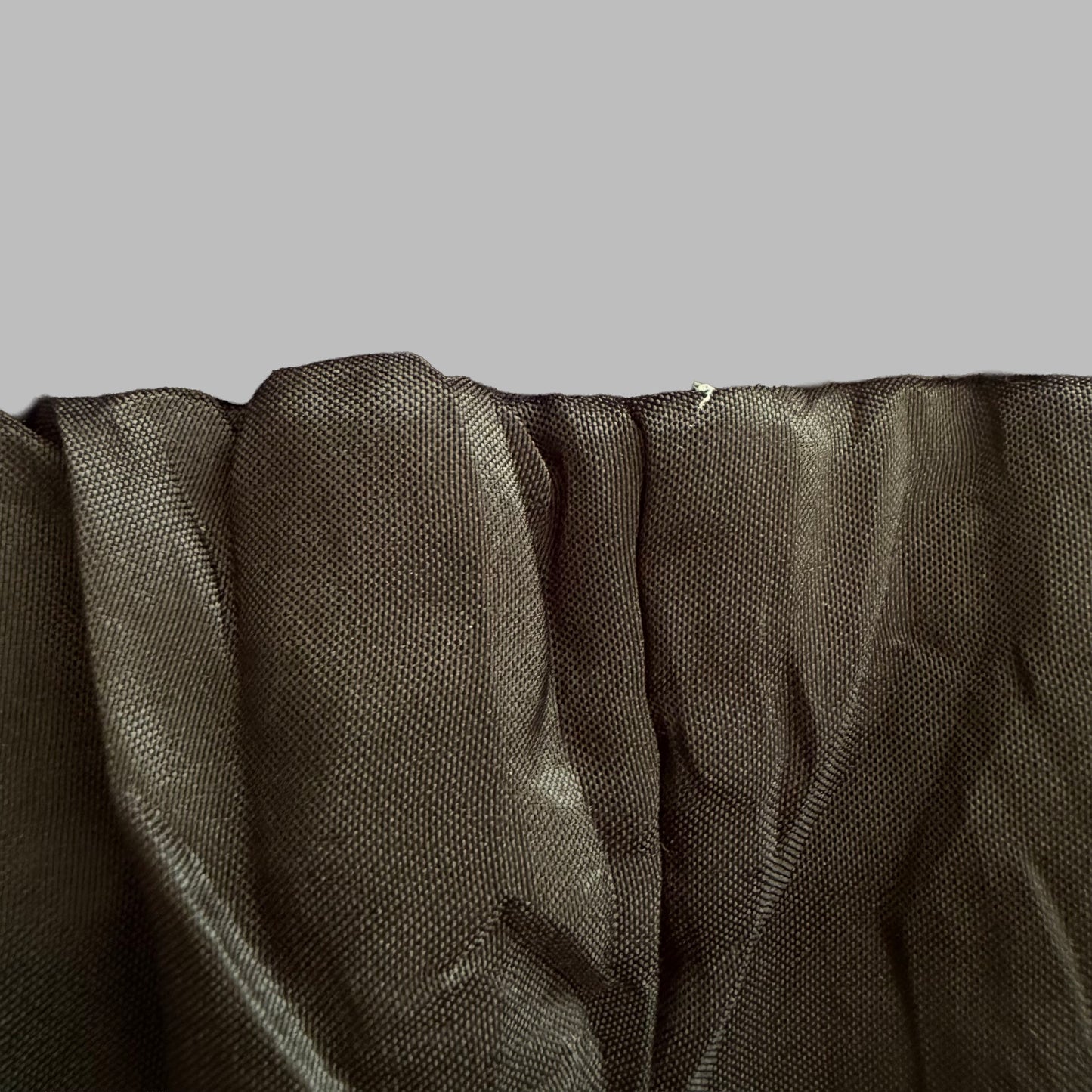 Y2K Nike Baggy Classic Track Pants - L