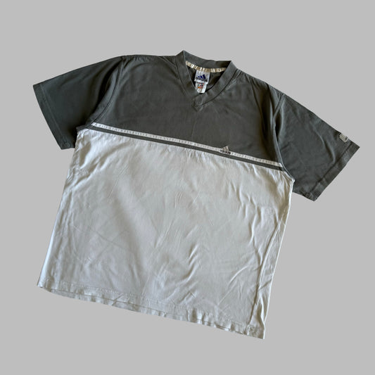 90s Adidas T-Shirt - Large