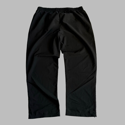 Adidas Wide Leg track Pants - XX-Large