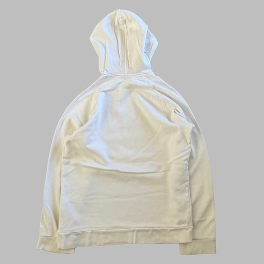 Adidas Hoodie - Medium