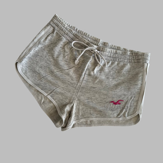 00s Hollister Mini Shorts - Medium