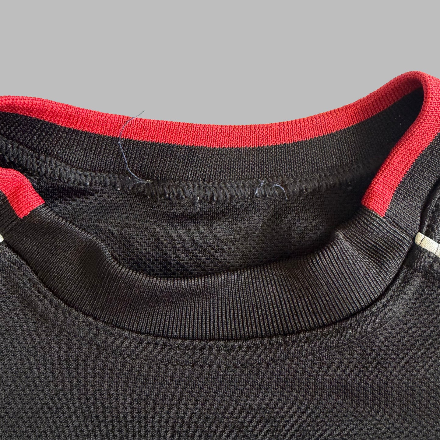 Umbro Sweatshirt - Large